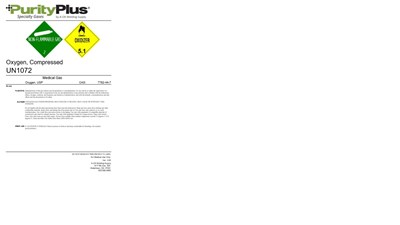 watertown oxygen.jpg watertown oxygen